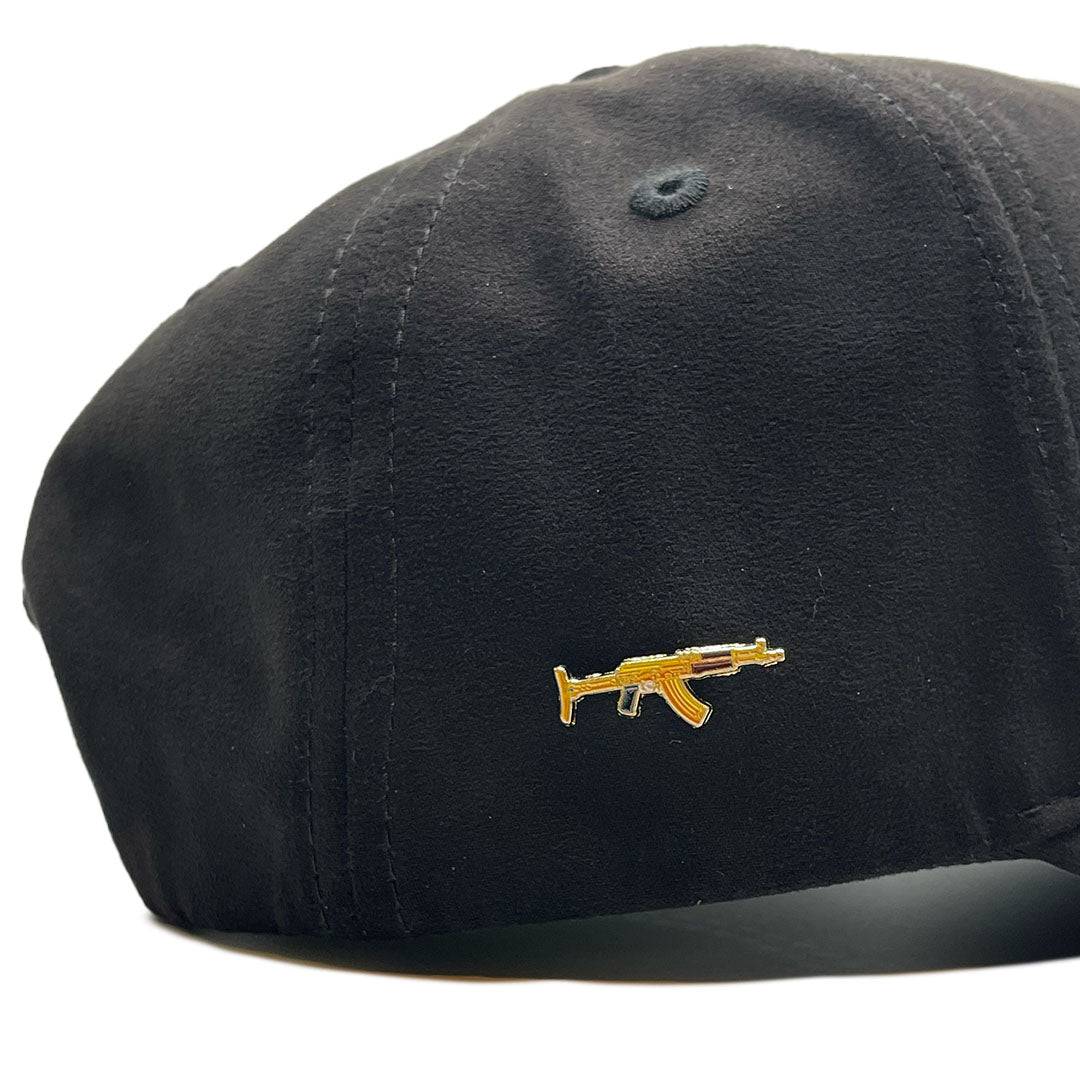 AK47 Pin